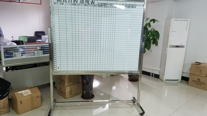 超駿齒輪