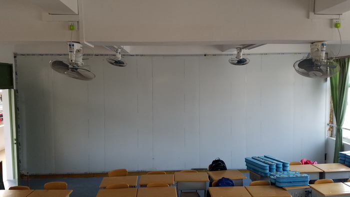 定制白板 (1)