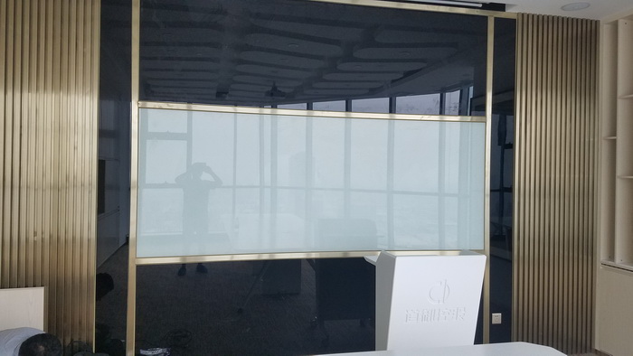 定制白板 (2)